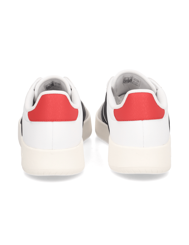 Adidas-BARREDA-weiss