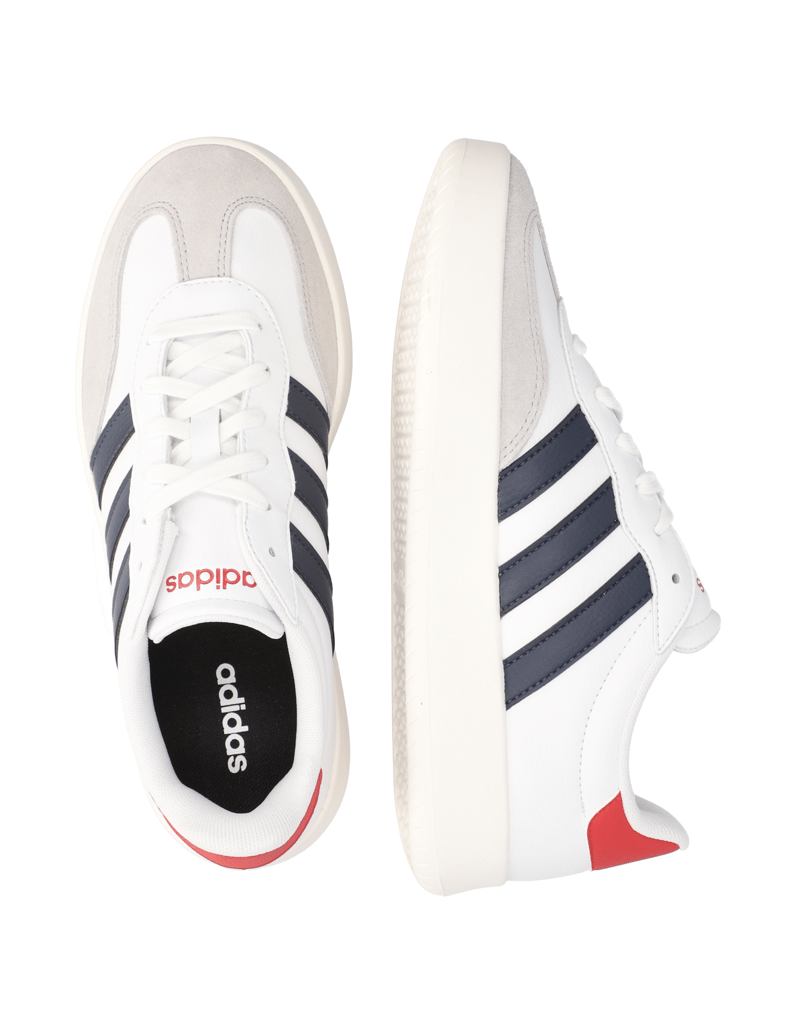 Adidas-BARREDA-weiss