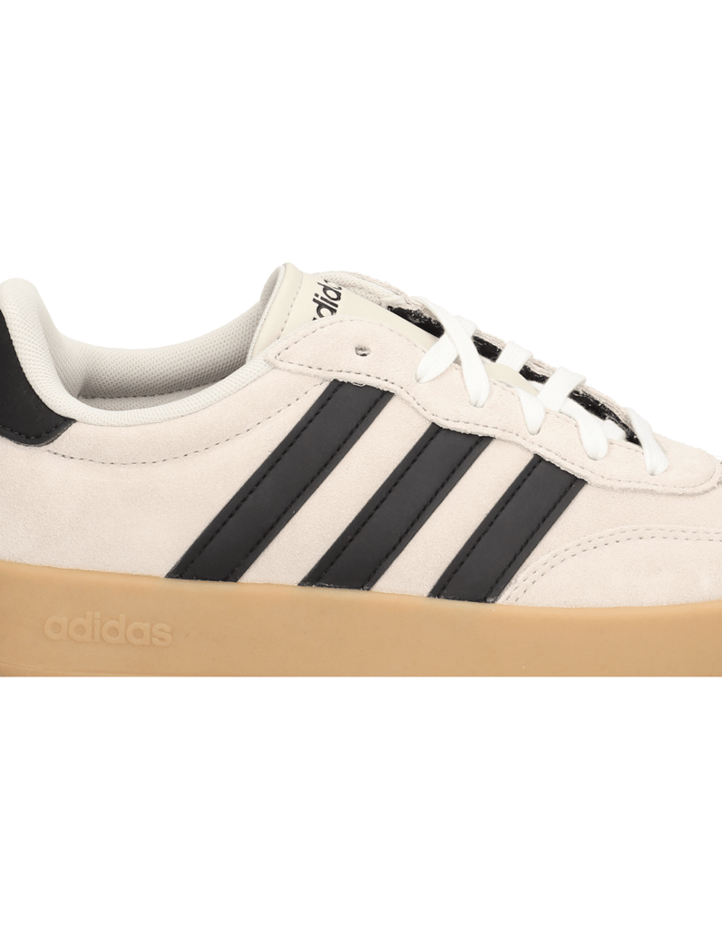 Adidas-BARREDA-weiss
