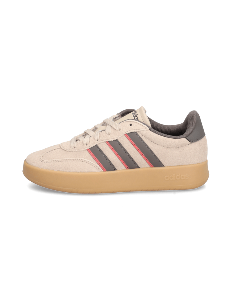 Adidas-BARREDA-weiss