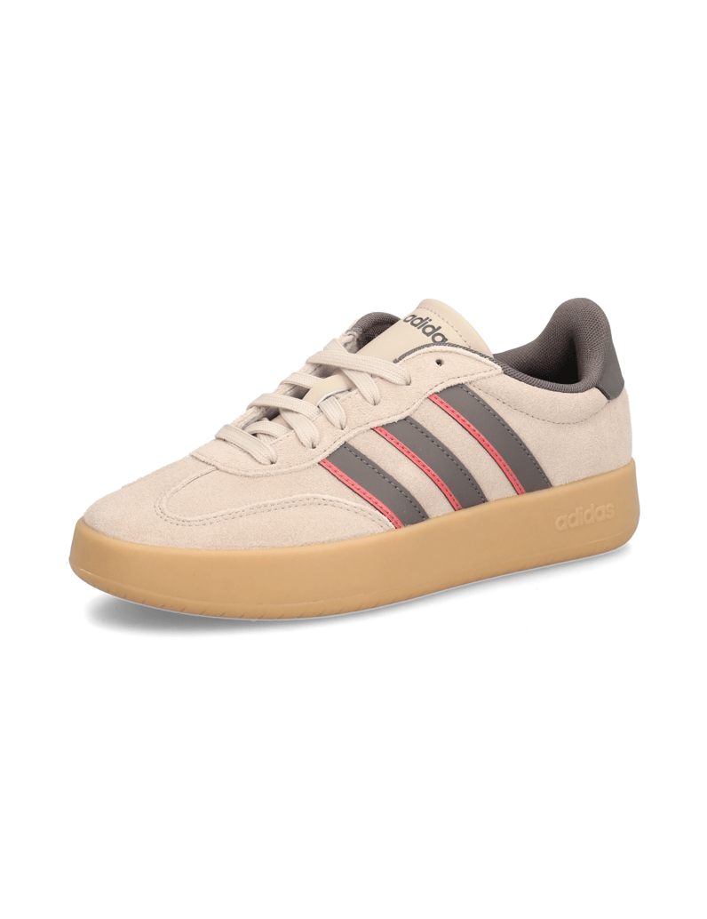 Adidas-BARREDA-weiss