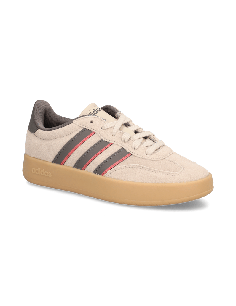 Adidas-BARREDA-weiss