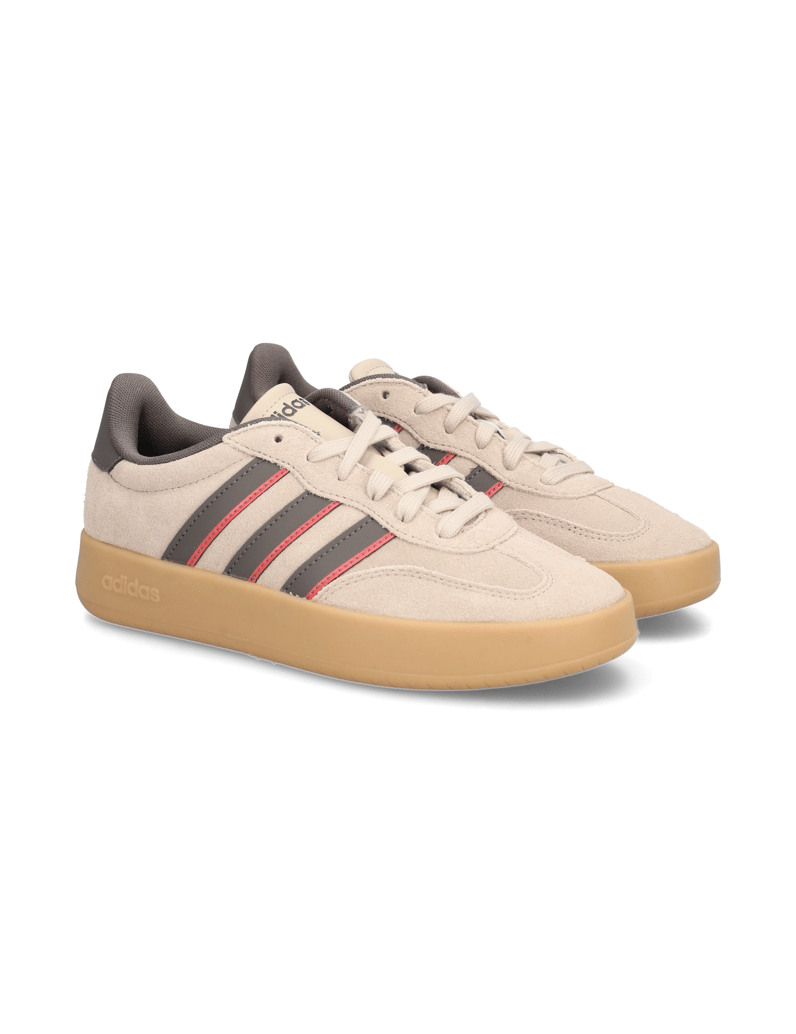 Adidas-BARREDA-weiss