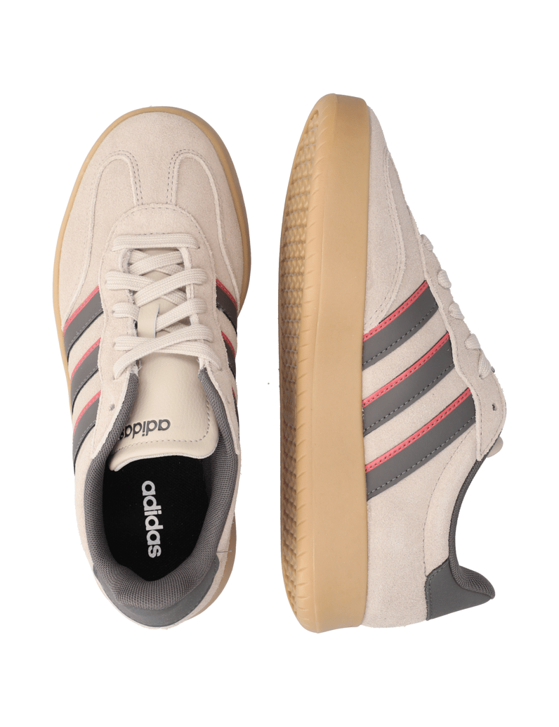 Adidas-BARREDA-weiss