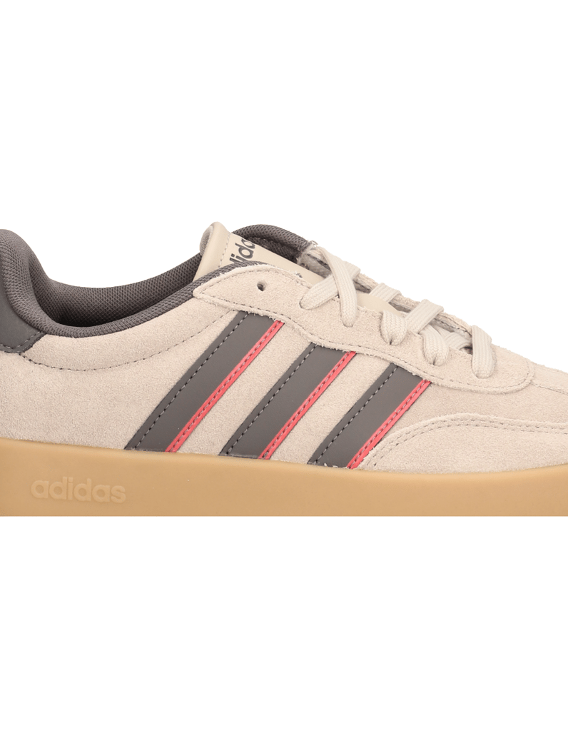 Adidas-BARREDA-weiss