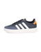 Adidas BARREDA blau