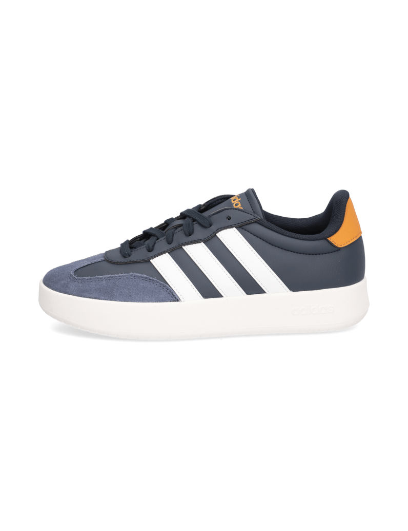 Adidas-BARREDA-weiss