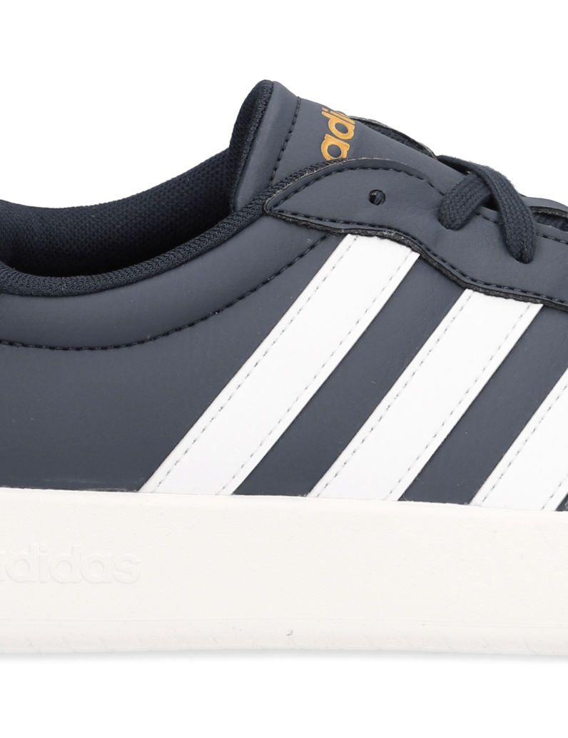 Adidas-BARREDA-weiss