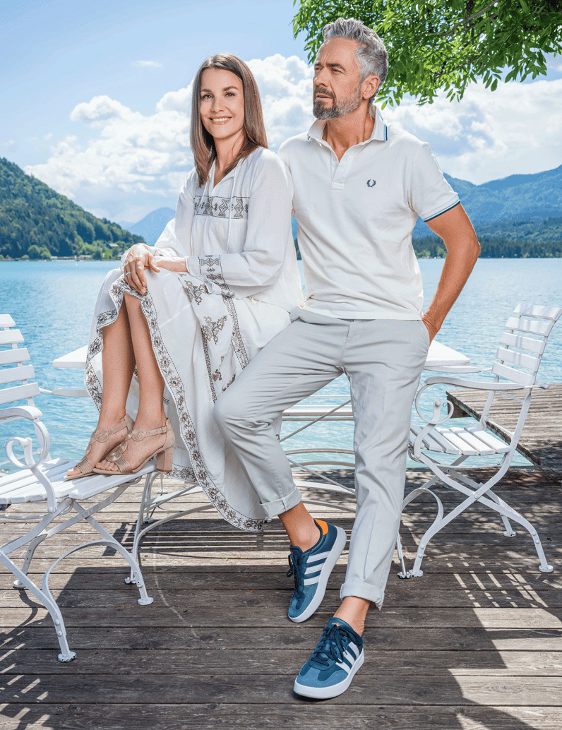 Adidas-BARREDA-weiss