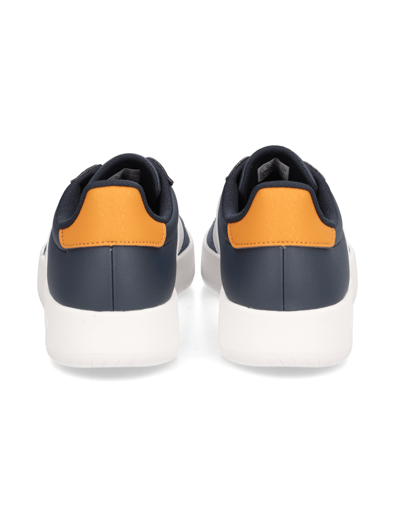 Adidas-BARREDA-weiss