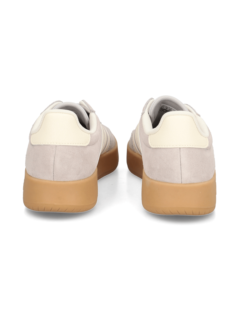 Adidas-BARREDA-weiss