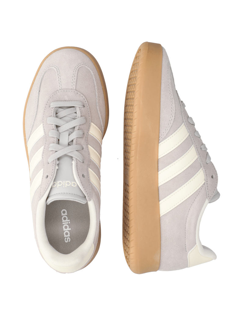 Adidas-BARREDA-weiss