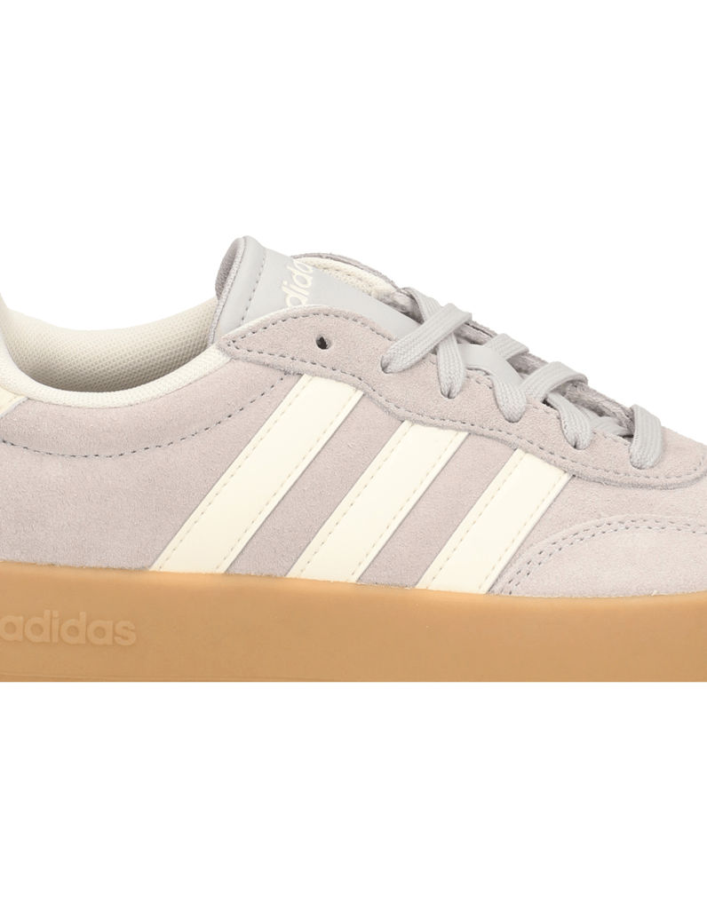 Adidas-BARREDA-weiss