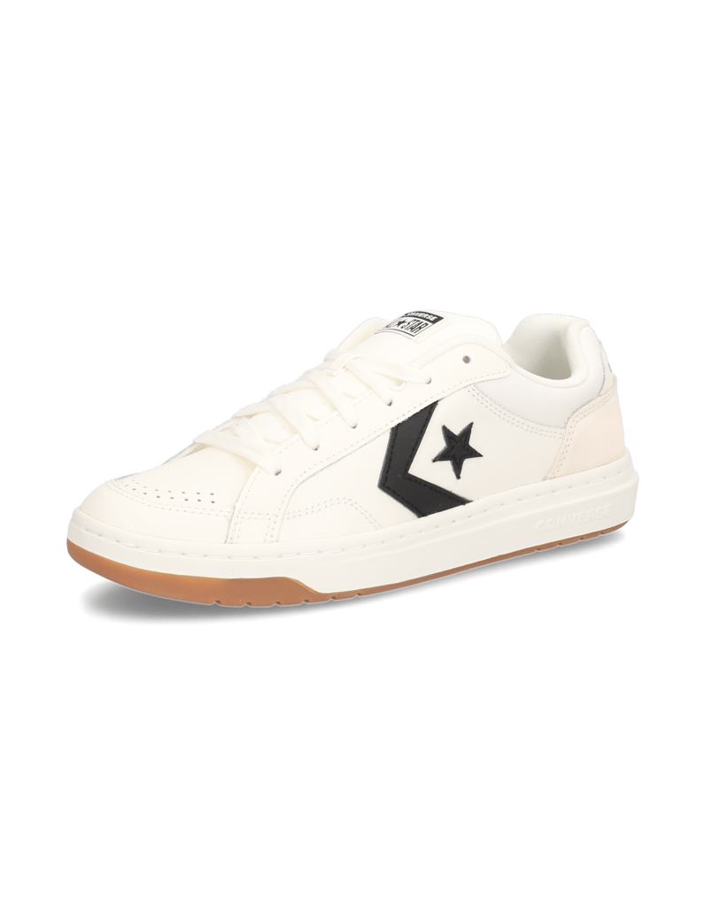Converse-PRO-BLAZE-CLASSIC-beige