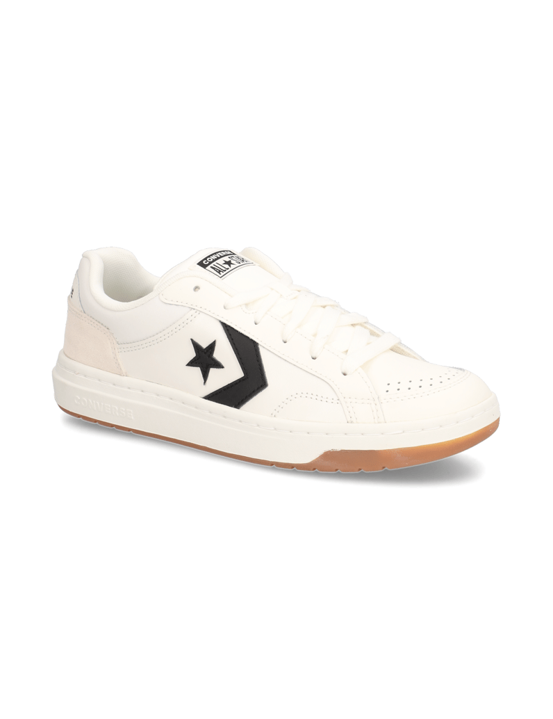 Converse-PRO-BLAZE-CLASSIC-beige