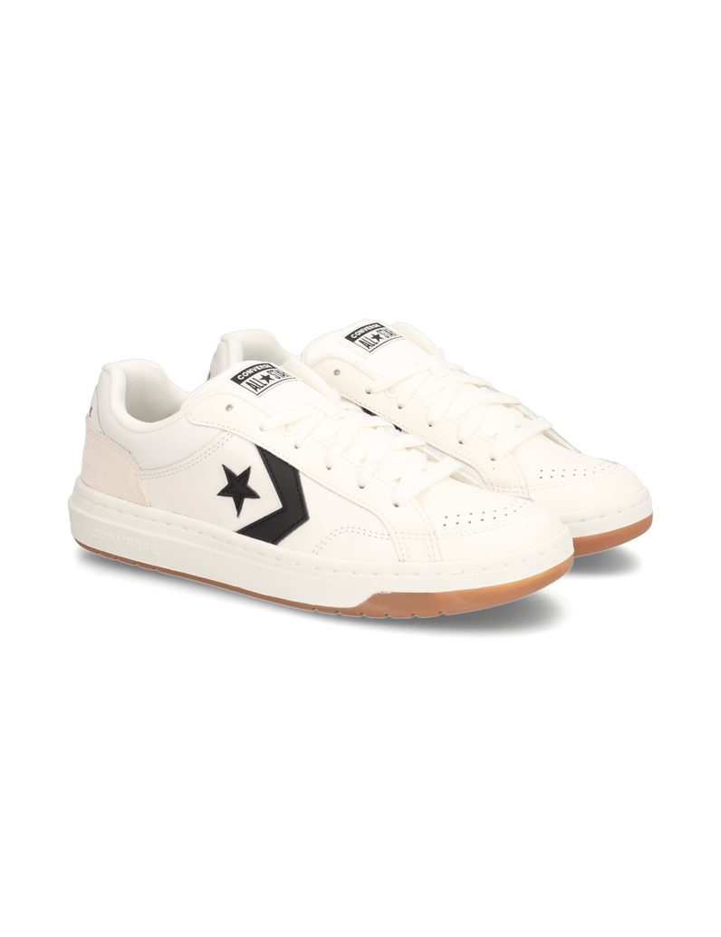 Converse-PRO-BLAZE-CLASSIC-beige