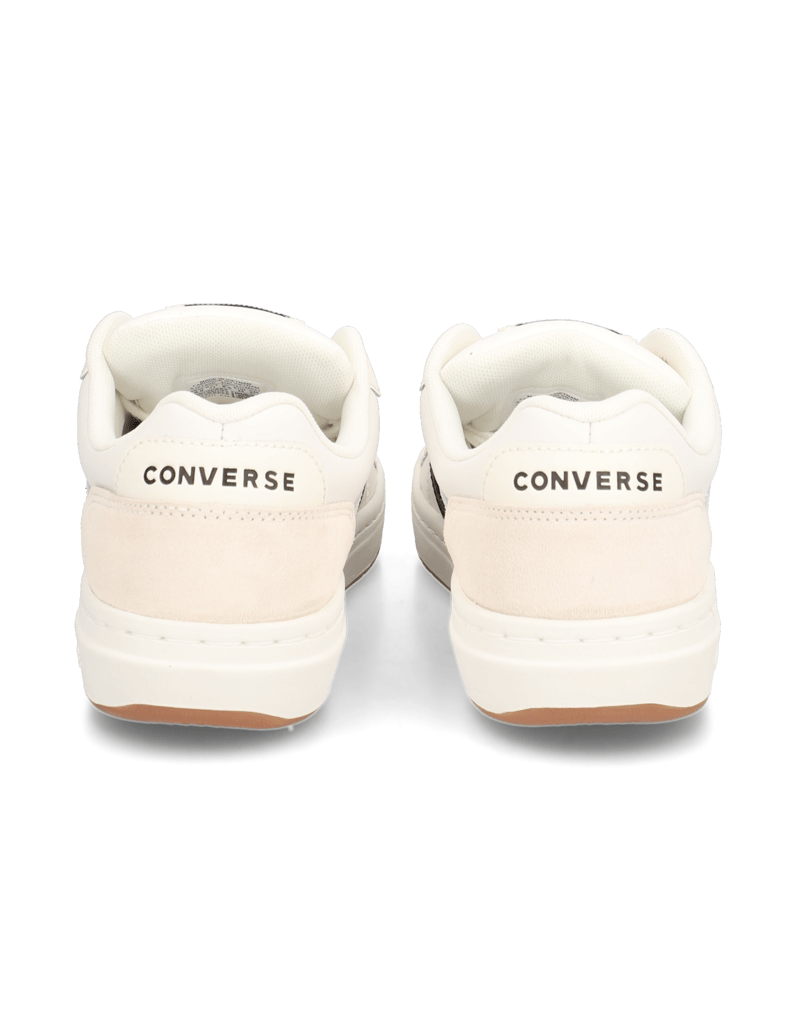 Converse-PRO-BLAZE-CLASSIC-beige
