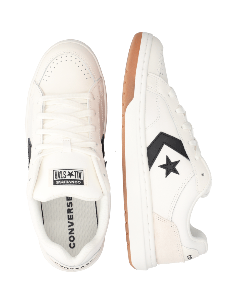 Converse-PRO-BLAZE-CLASSIC-beige