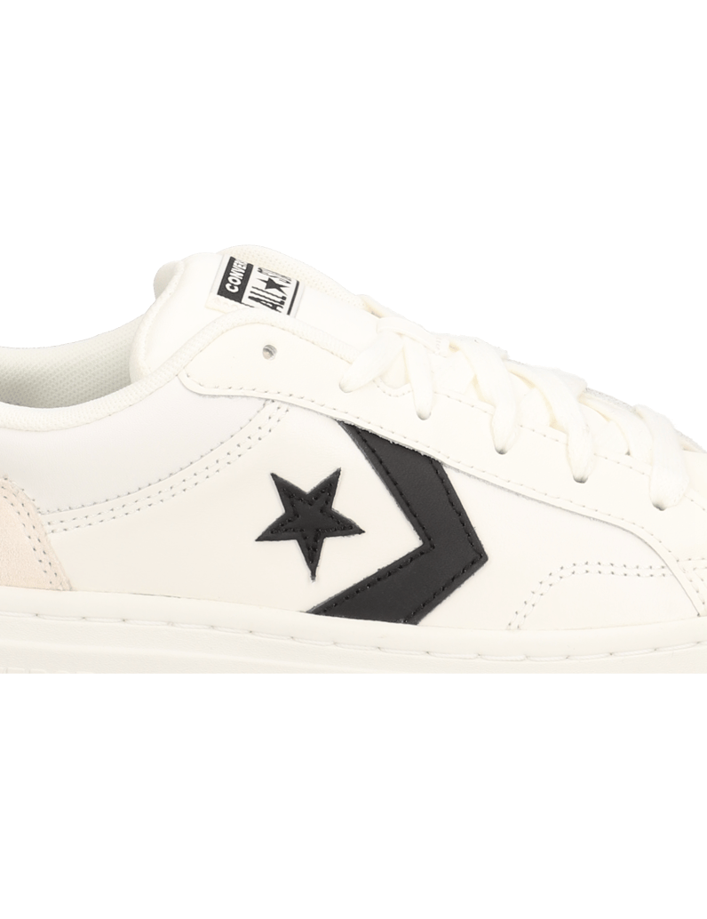 Converse-PRO-BLAZE-CLASSIC-beige