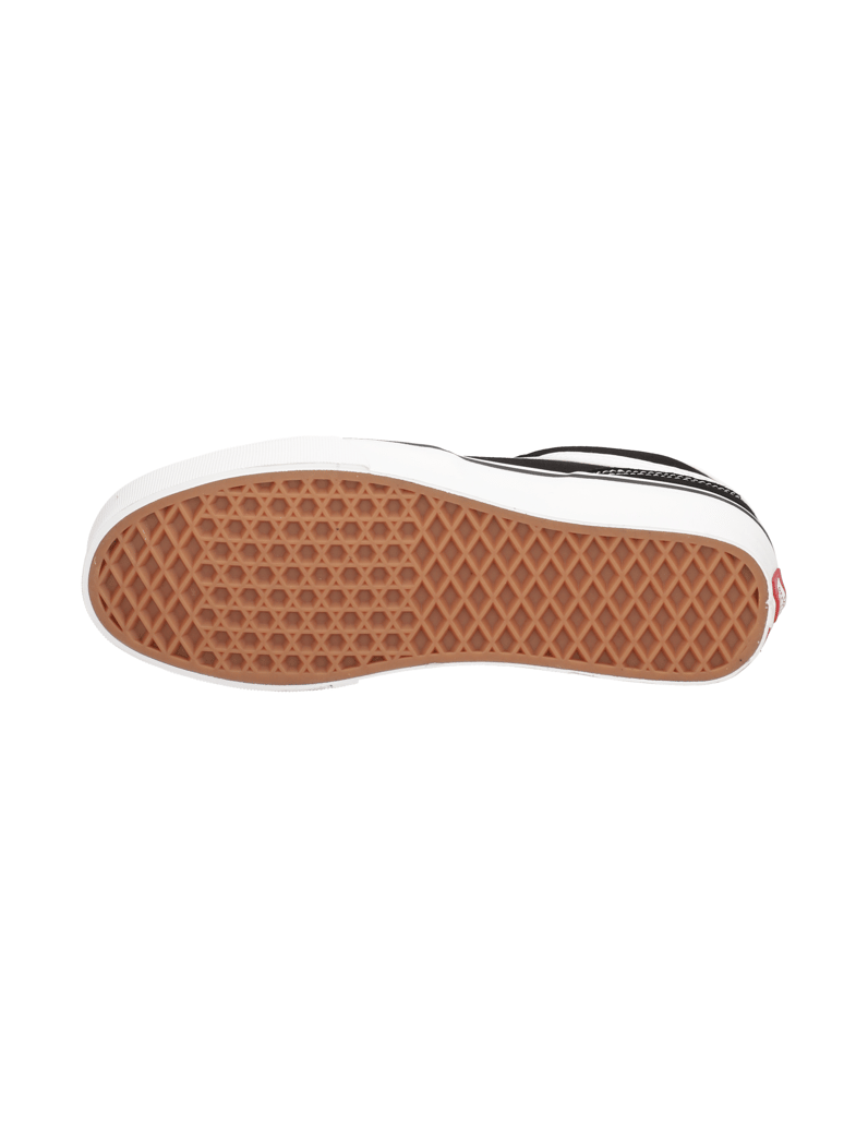 Vans-BROOK-LYN-LS-schwarz