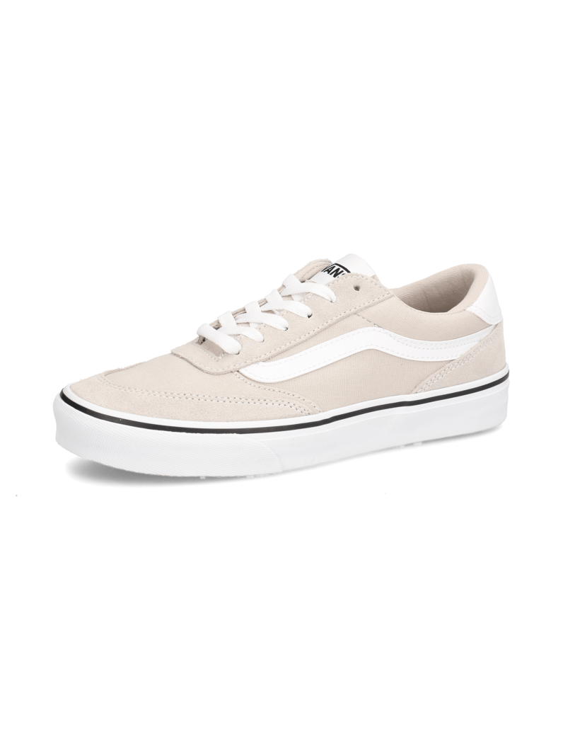 Vans-BROOK-LYN-LS-schwarz