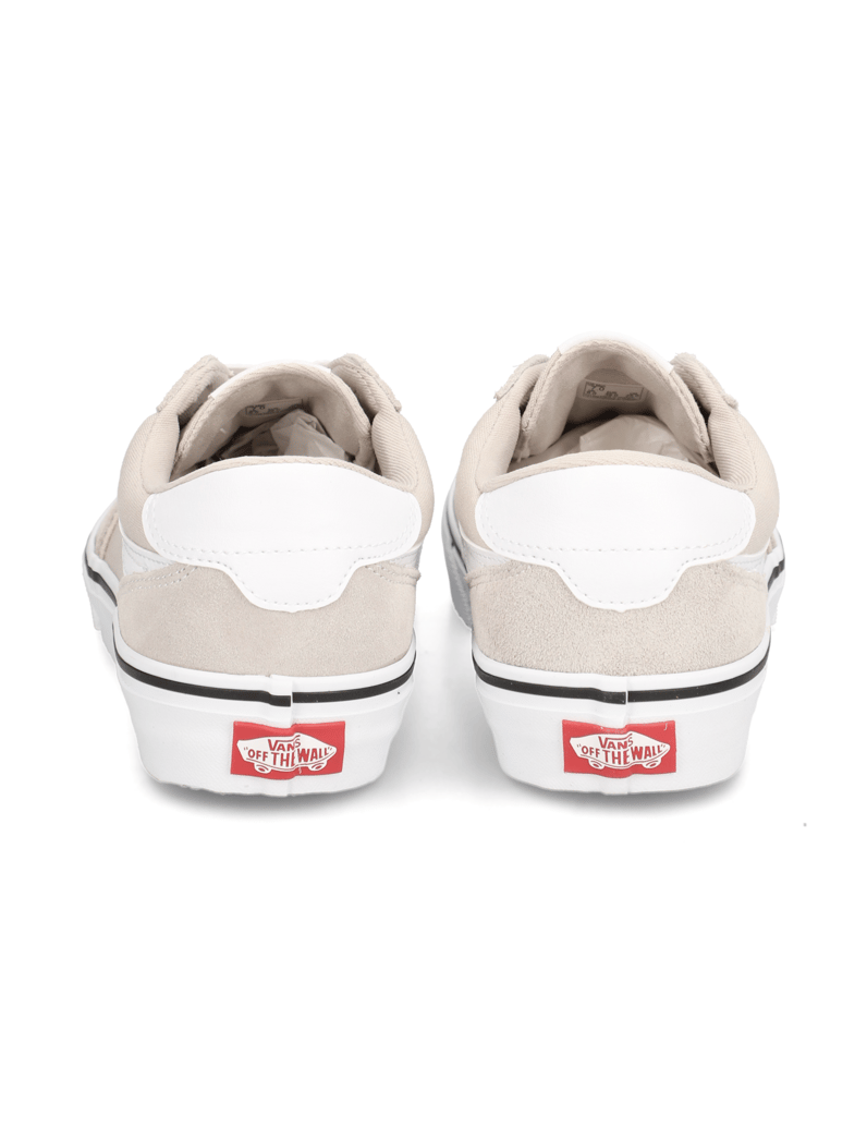 Vans-BROOK-LYN-LS-schwarz