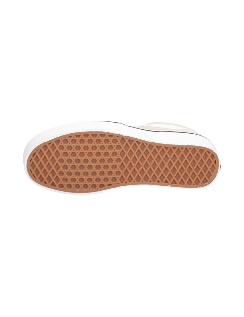 Vans-BROOK-LYN-LS-schwarz