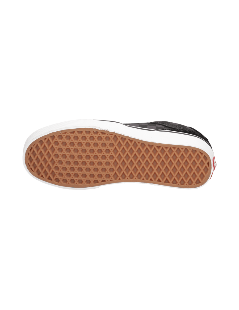 Vans-BROOK-LYN-LS-schwarz