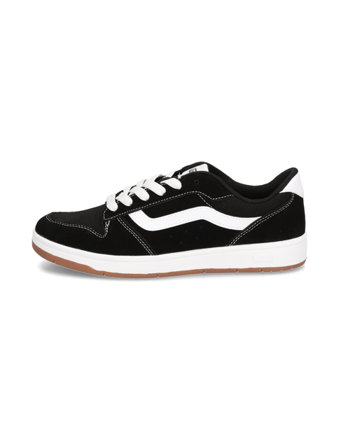 RYLAND LS