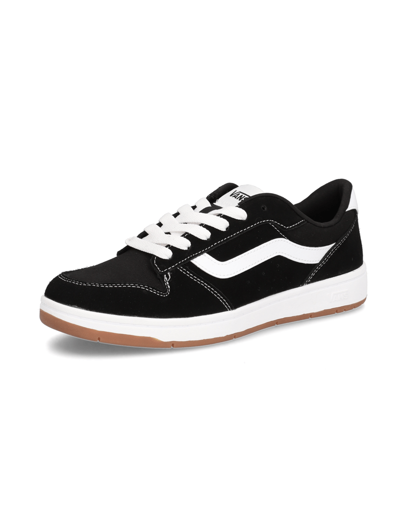 Vans-RYLAND-LS-grau