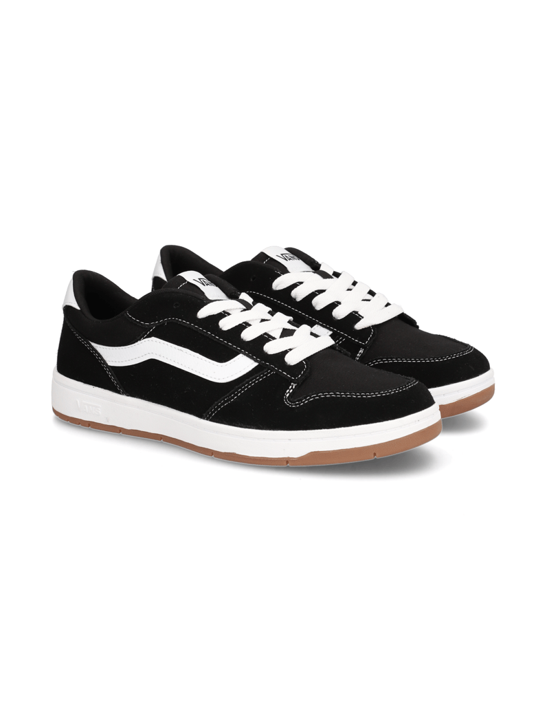 Vans-RYLAND-LS-grau