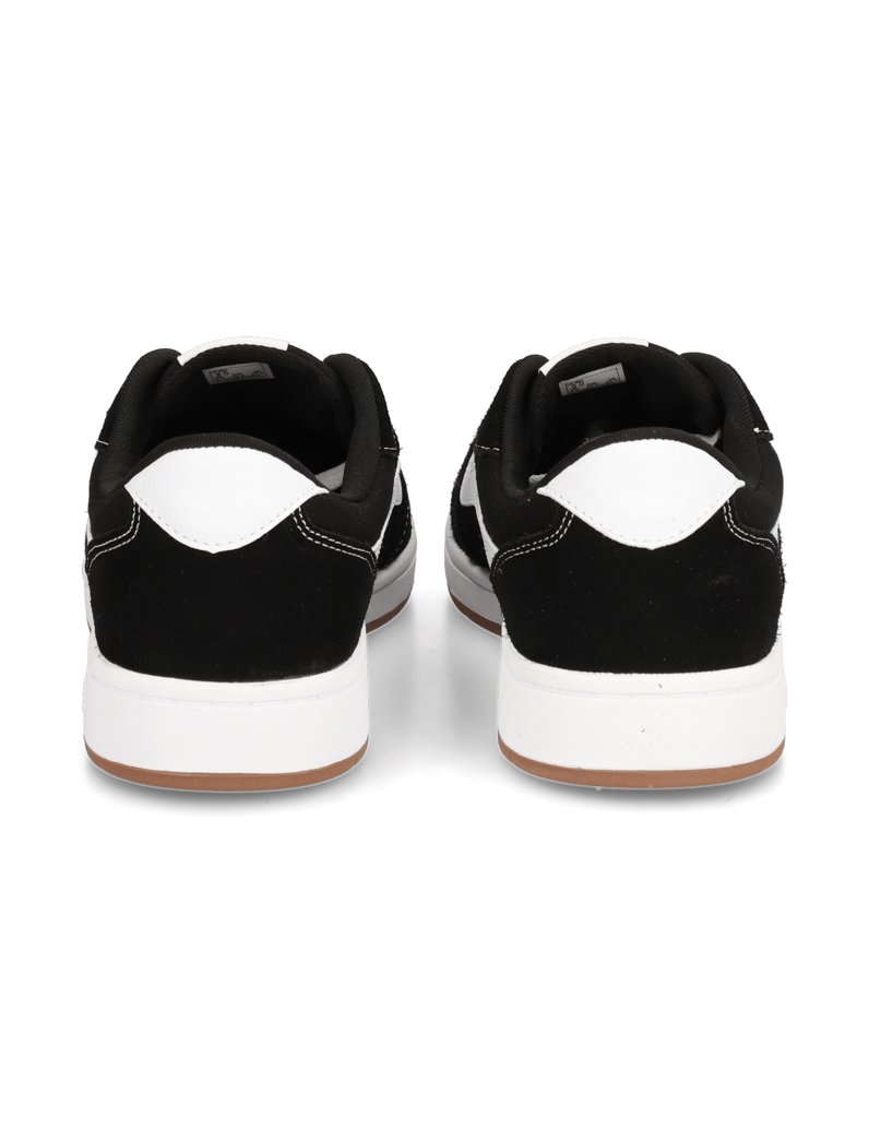 Vans-RYLAND-LS-grau