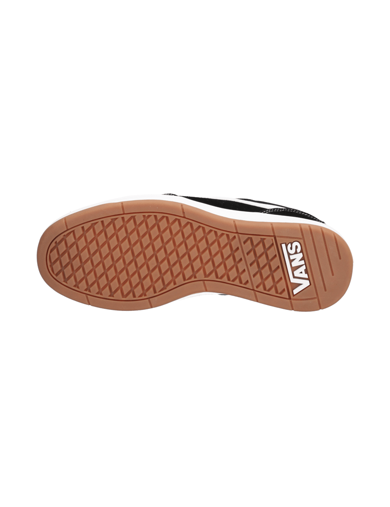 Vans-RYLAND-LS-grau