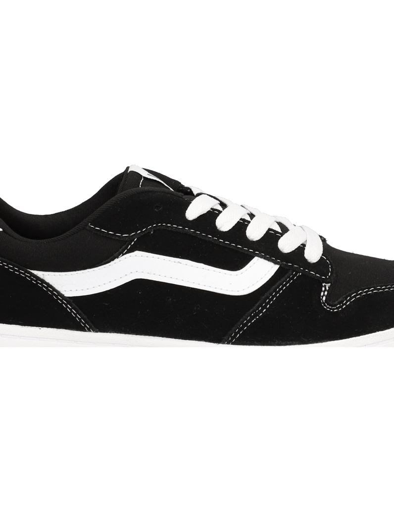 Vans-RYLAND-LS-grau