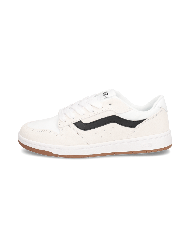 Vans-Ryland-LS-grau
