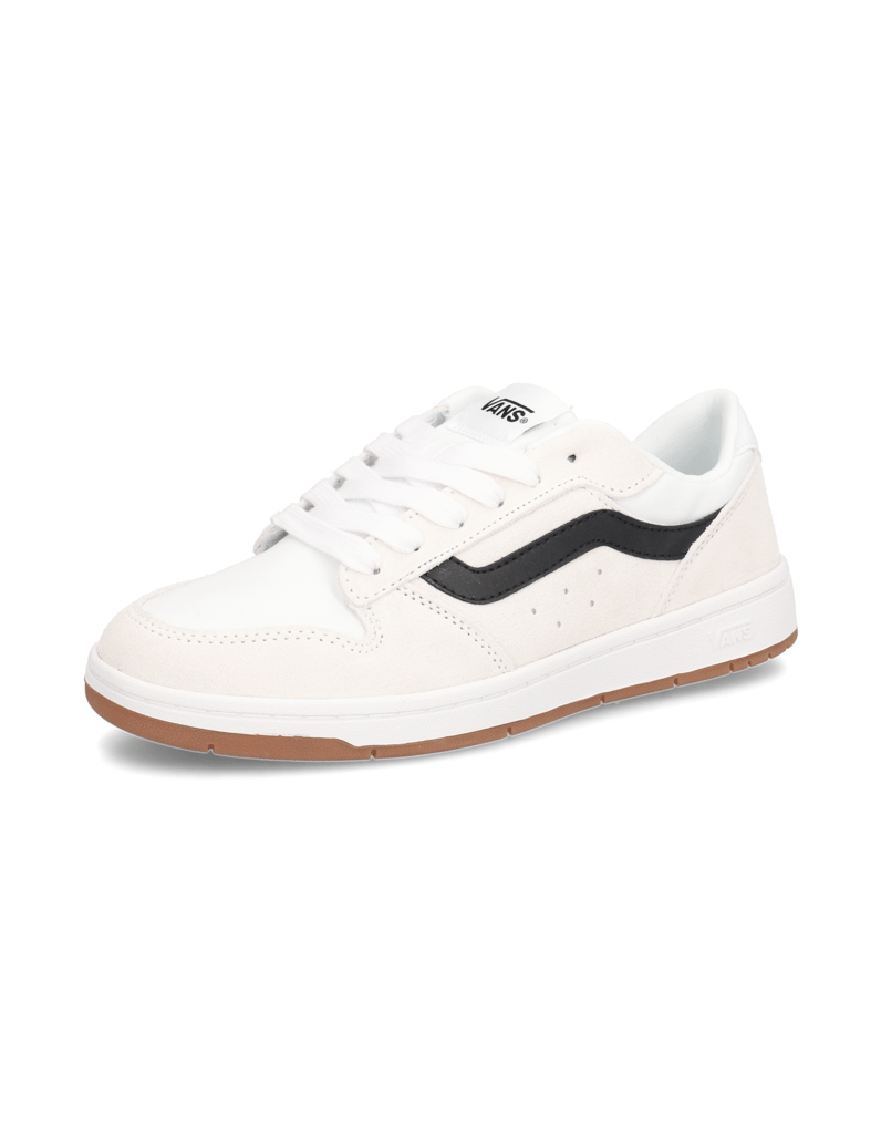 Vans-Ryland-LS-grau