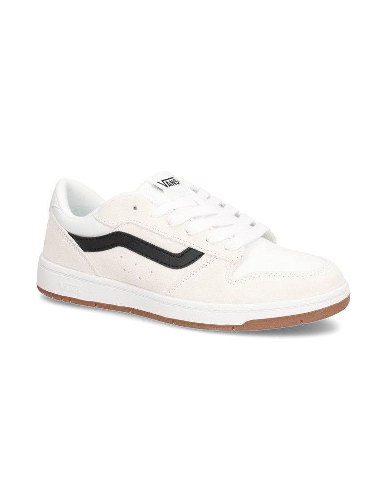 Vans-Ryland-LS-grau