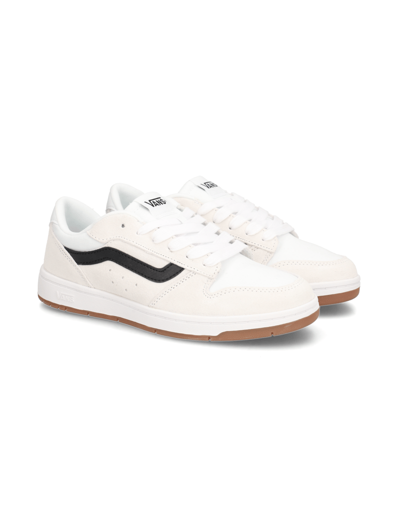 Vans-Ryland-LS-grau