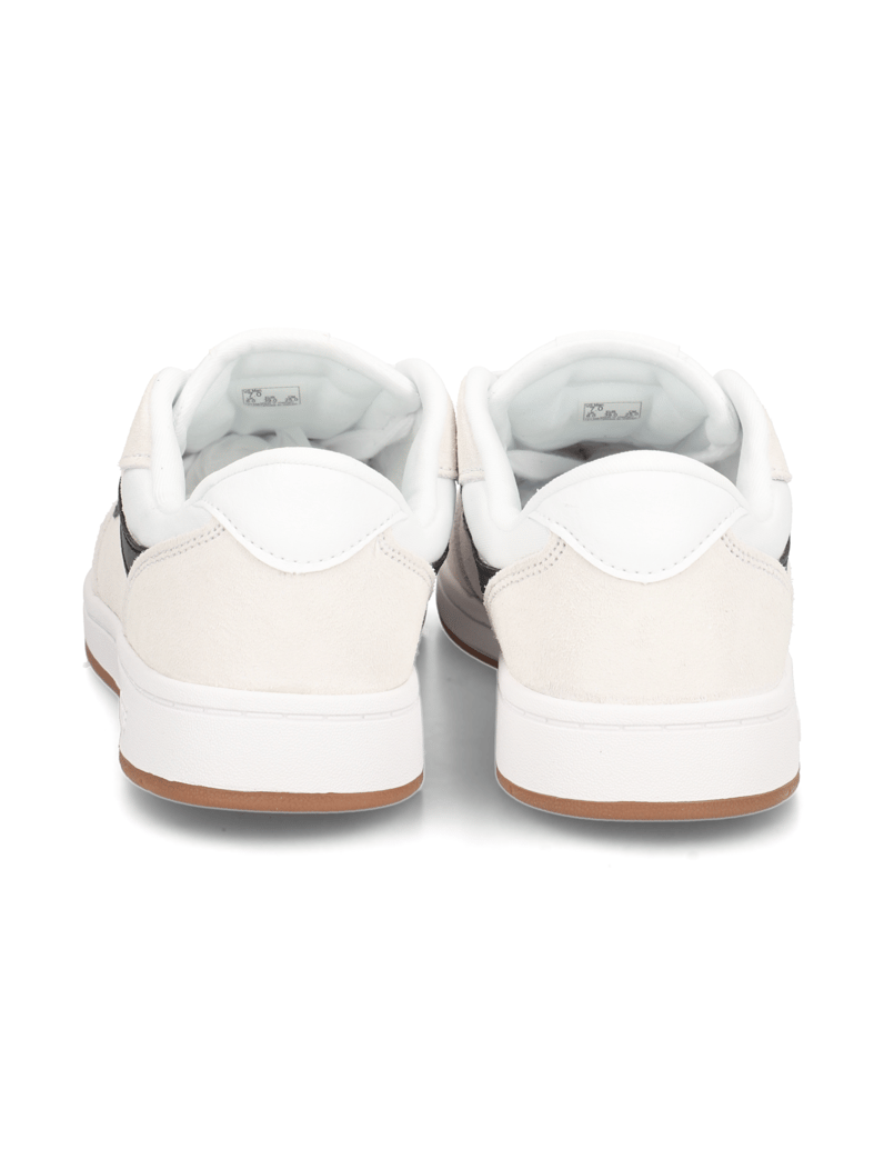 Vans-Ryland-LS-grau