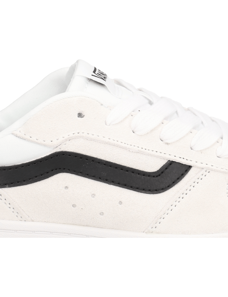 Vans-Ryland-LS-grau