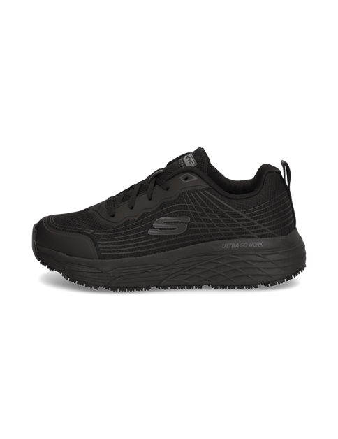 WORK: MAX CUSHIONING ELITE SR