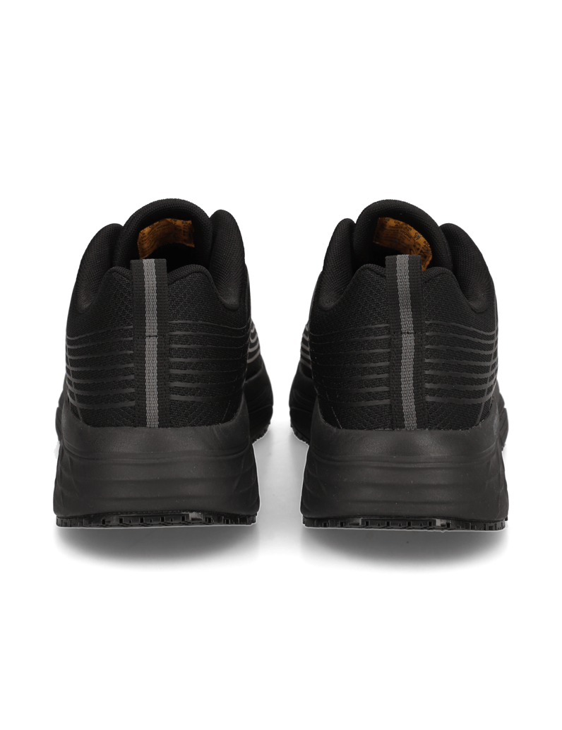 Skechers-WORK:-MAX-CUSHIONING-ELITE-SR-schwarz