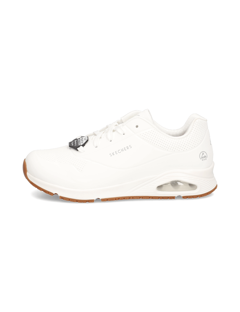 Skechers-WORK-RELAXED-FIT:-UNO-SR---SUTAL-schwarz