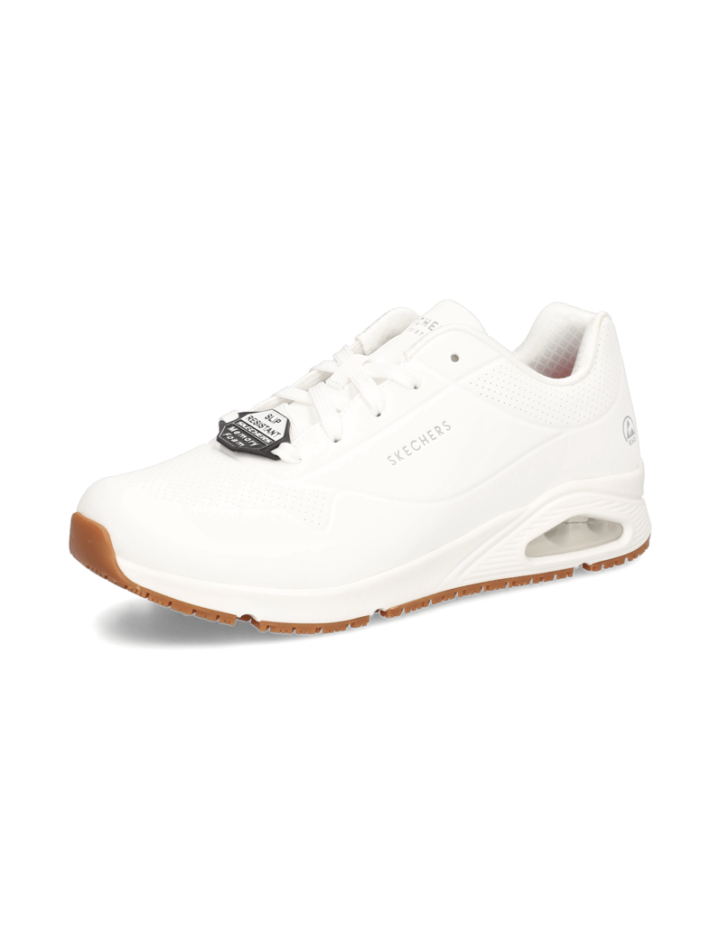 Skechers-WORK-RELAXED-FIT:-UNO-SR---SUTAL-schwarz