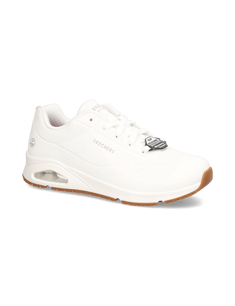 Skechers-WORK-RELAXED-FIT:-UNO-SR---SUTAL-schwarz