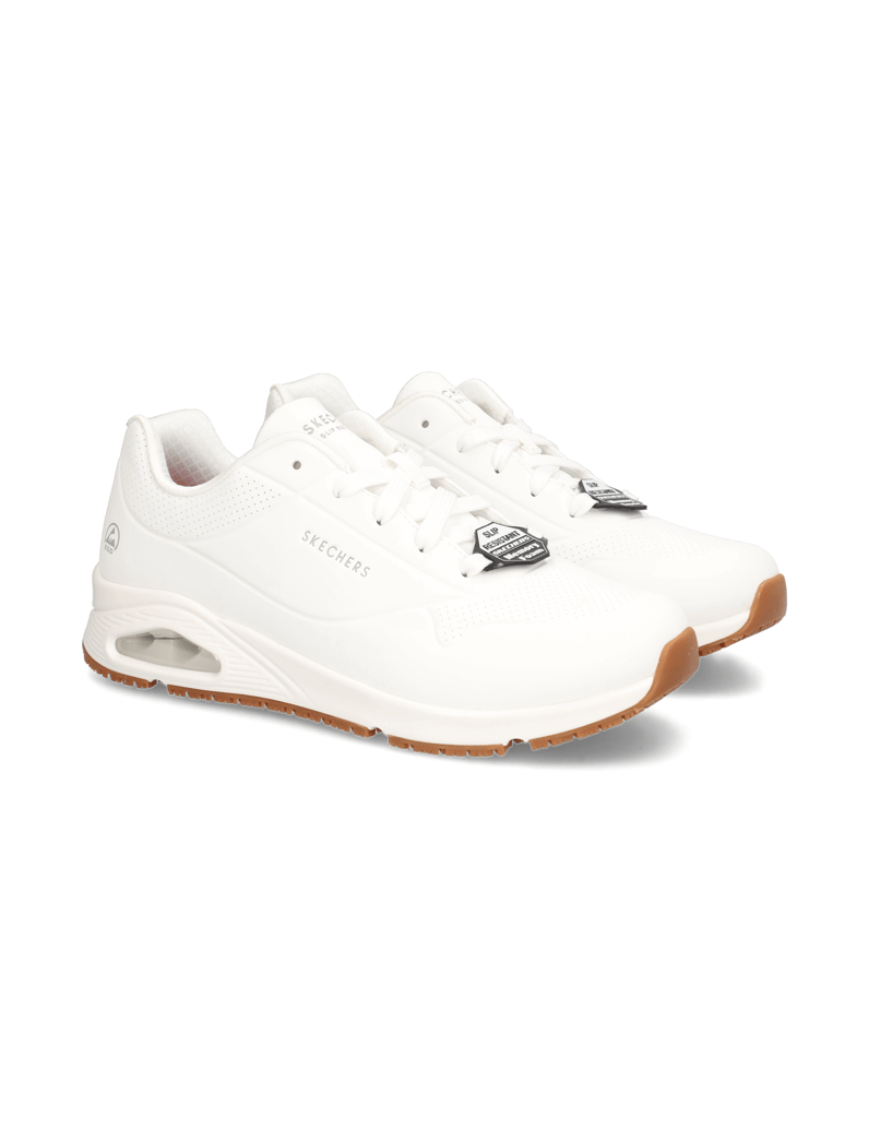 Skechers-WORK-RELAXED-FIT:-UNO-SR---SUTAL-schwarz