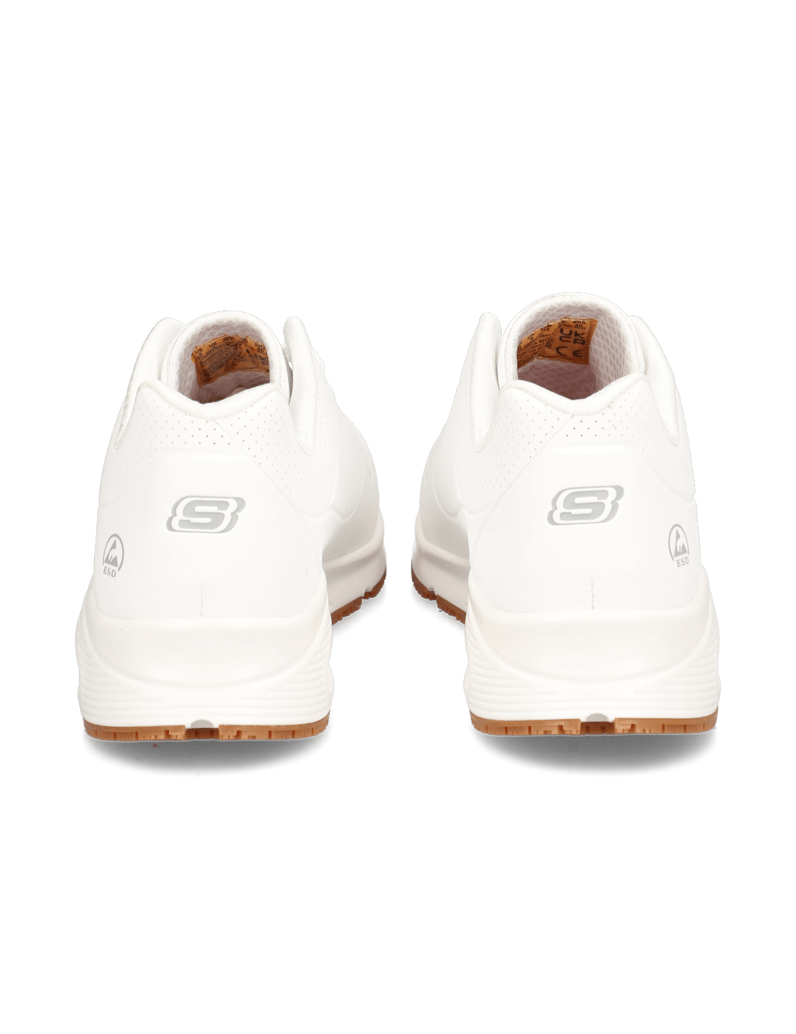 Skechers-WORK-RELAXED-FIT:-UNO-SR---SUTAL-schwarz