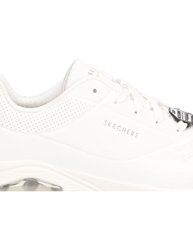 Skechers-WORK-RELAXED-FIT:-UNO-SR---SUTAL-schwarz