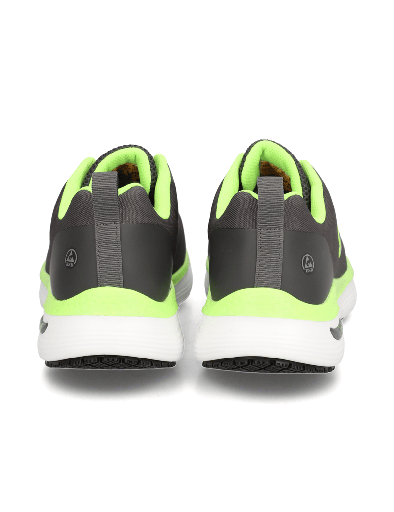 Skechers-WORK:-ARCH-FIT-SR-grau
