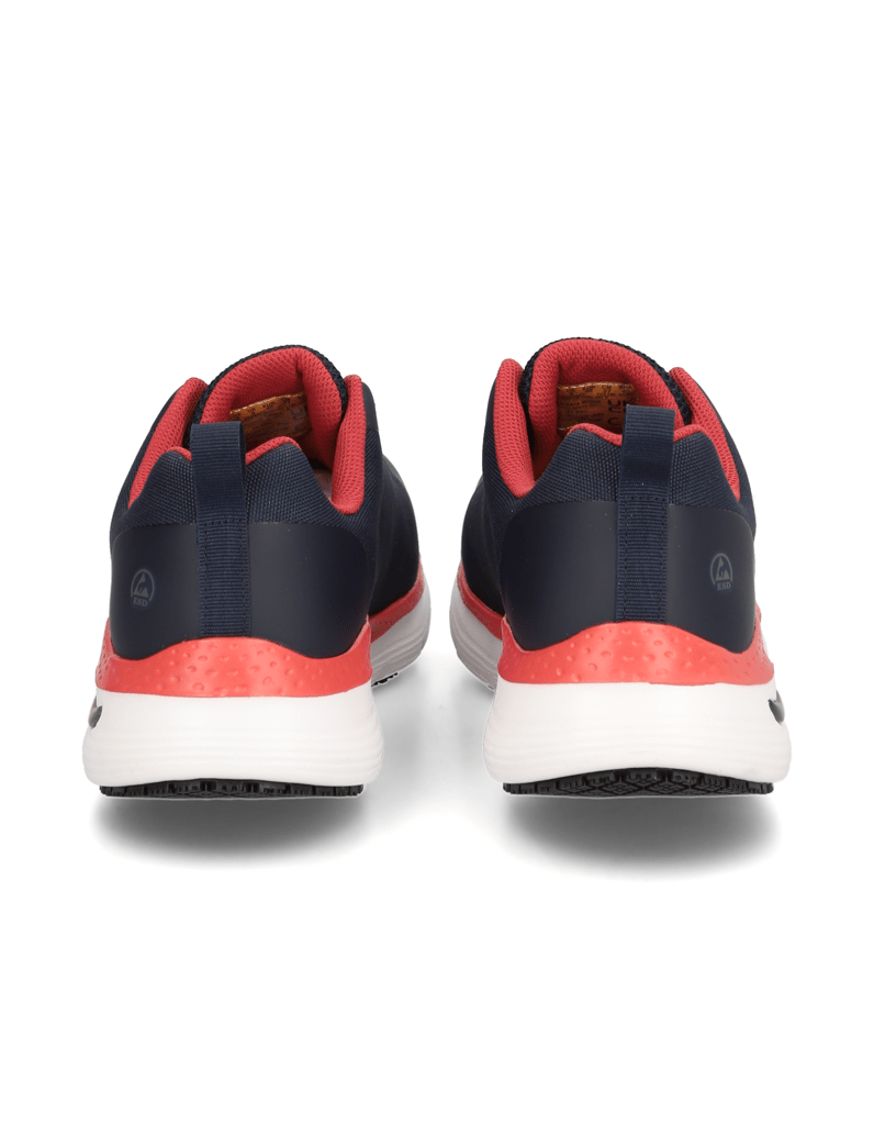 Skechers-WORK:-ARCH-FIT-SR-grau